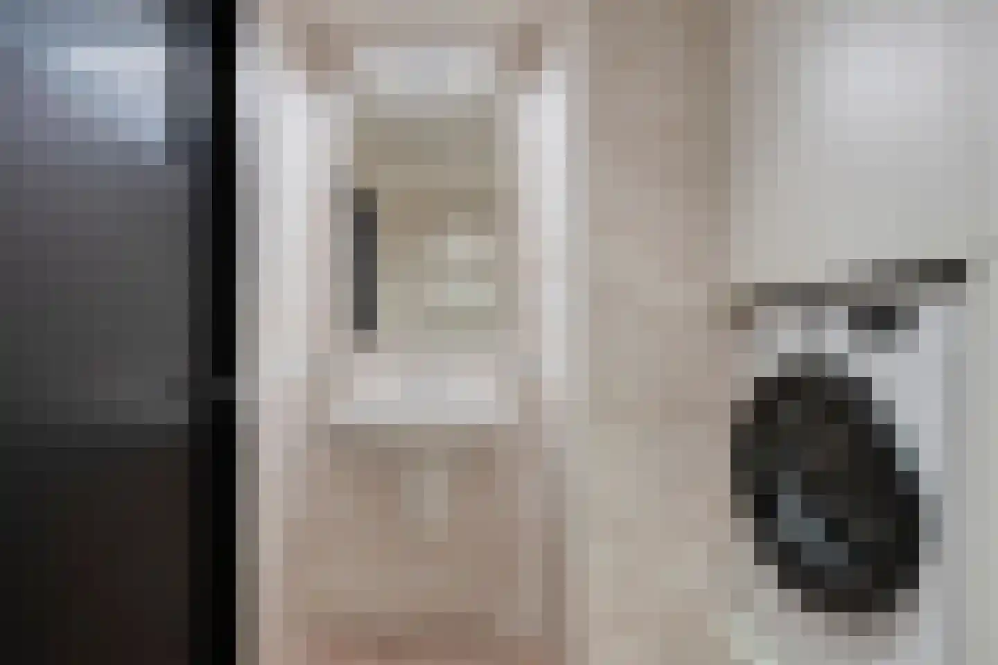 Europaplein 72 Dongen thumbnail 33