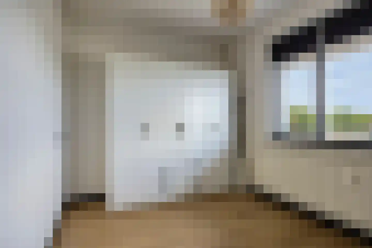 Europaplein 72 Dongen thumbnail 35