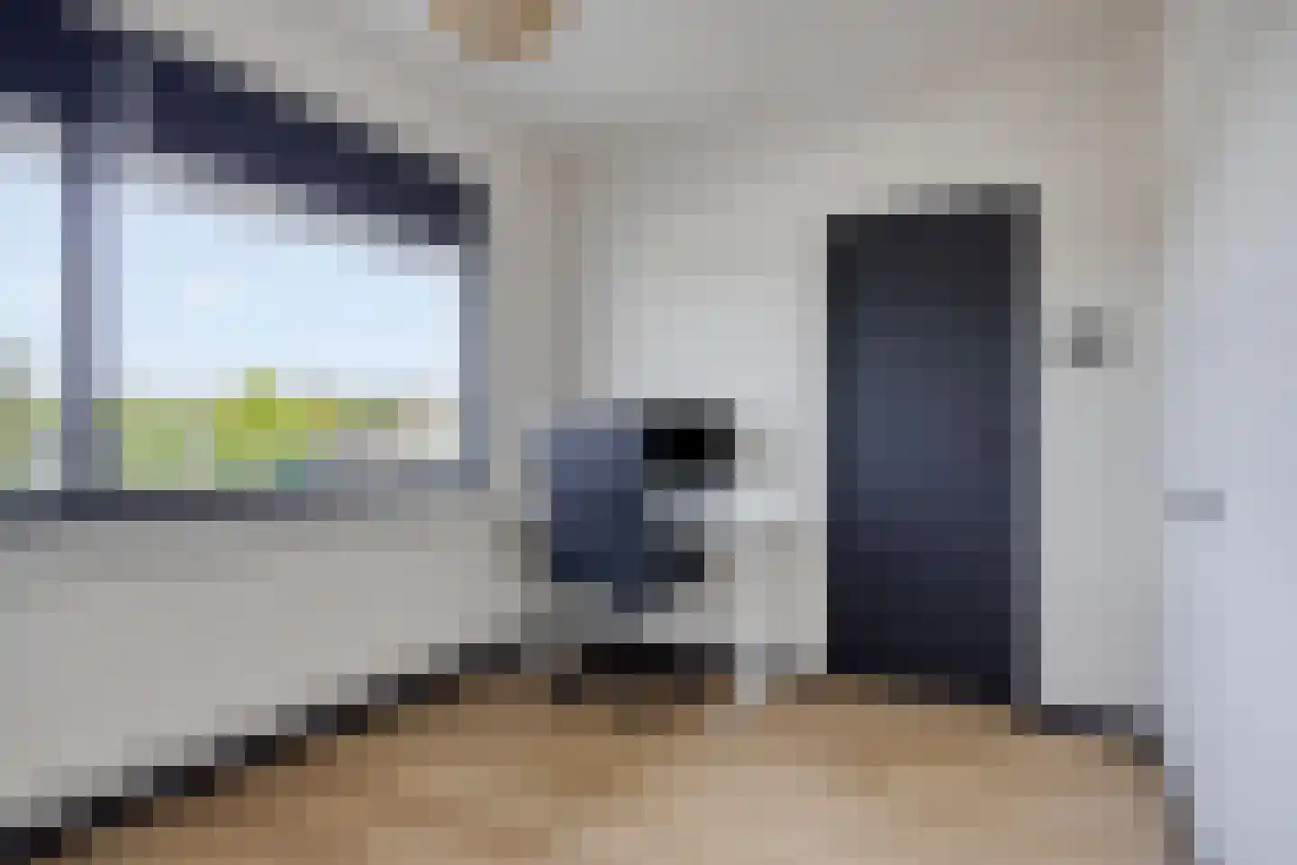 Europaplein 72 Dongen thumbnail 36