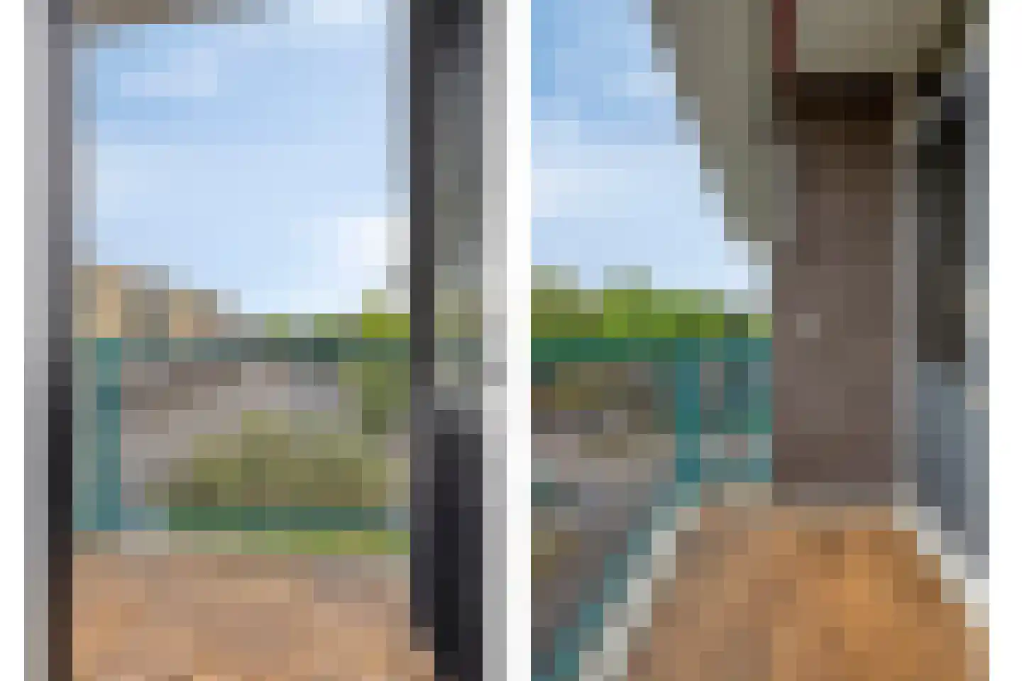 Europaplein 72 Dongen thumbnail 37