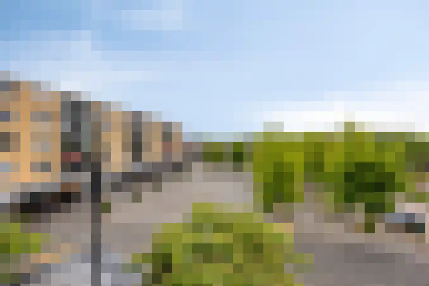 Europaplein 72 Dongen thumbnail 38