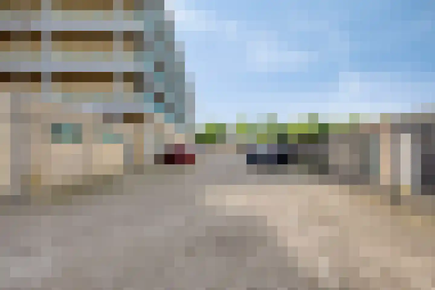 Europaplein 72 Dongen thumbnail 39