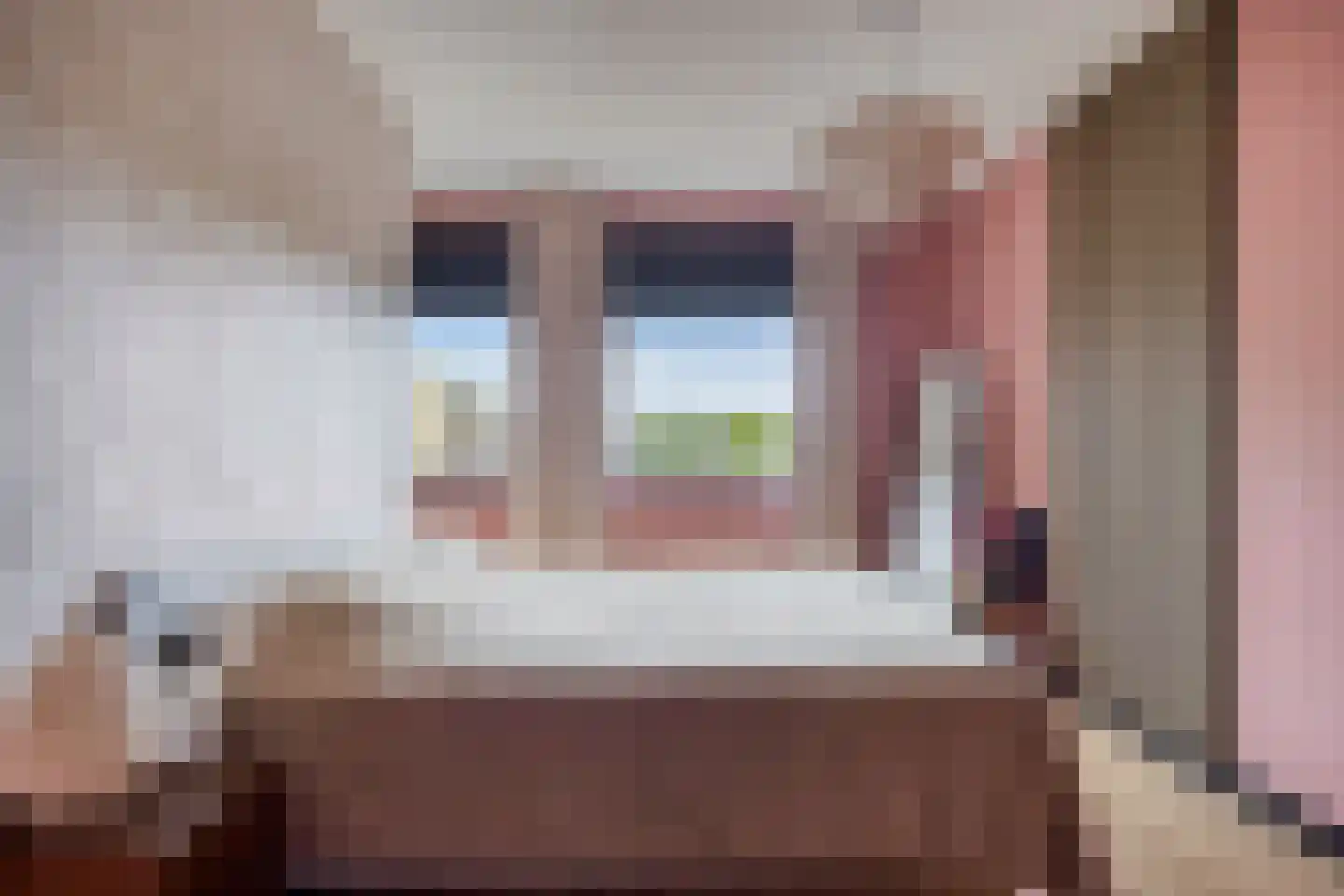 Europaplein 72 Dongen thumbnail 4
