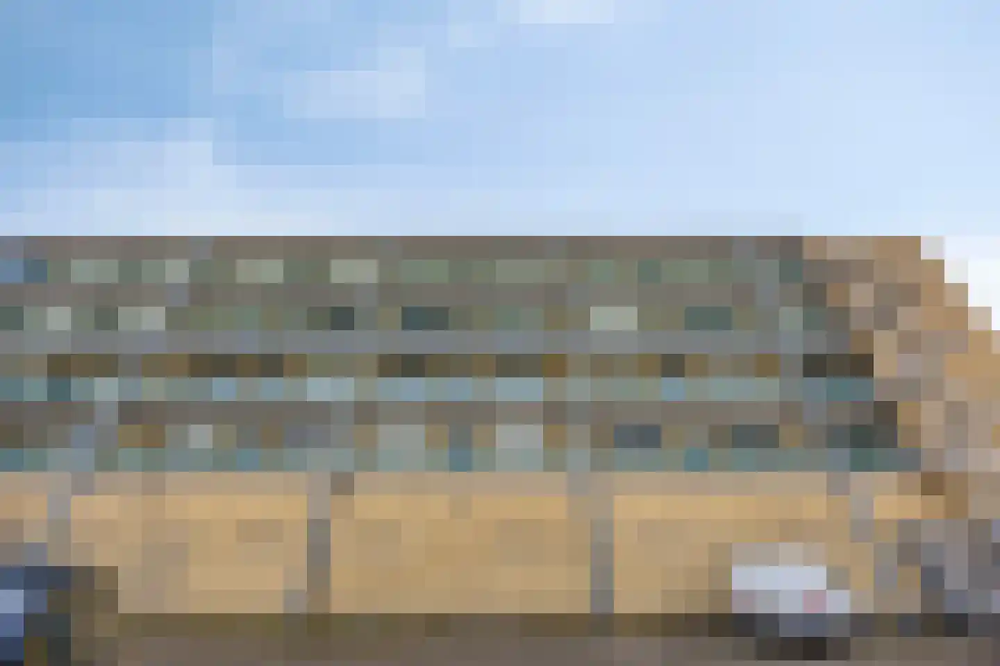 Europaplein 72 Dongen thumbnail 40