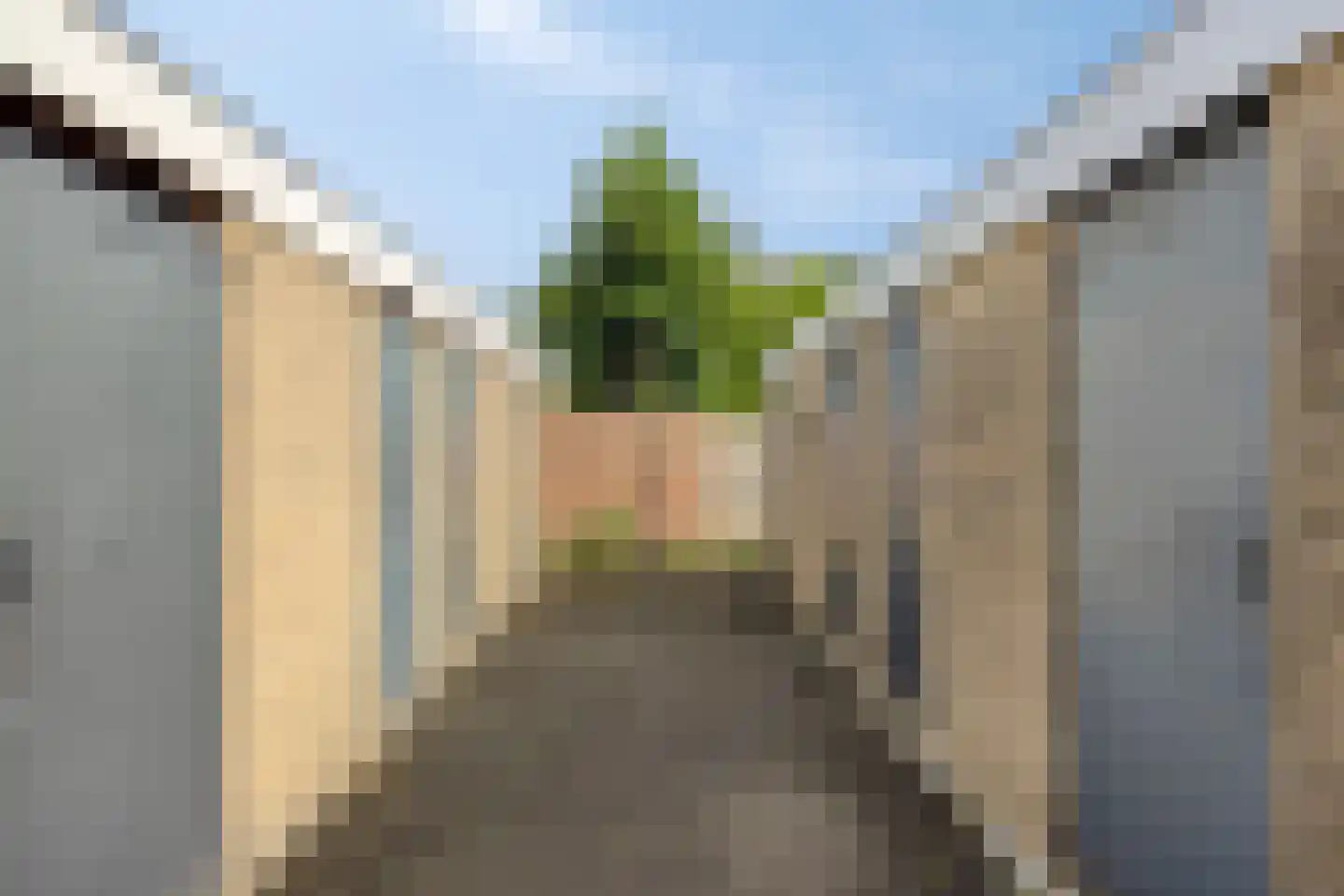 Europaplein 72 Dongen thumbnail 41