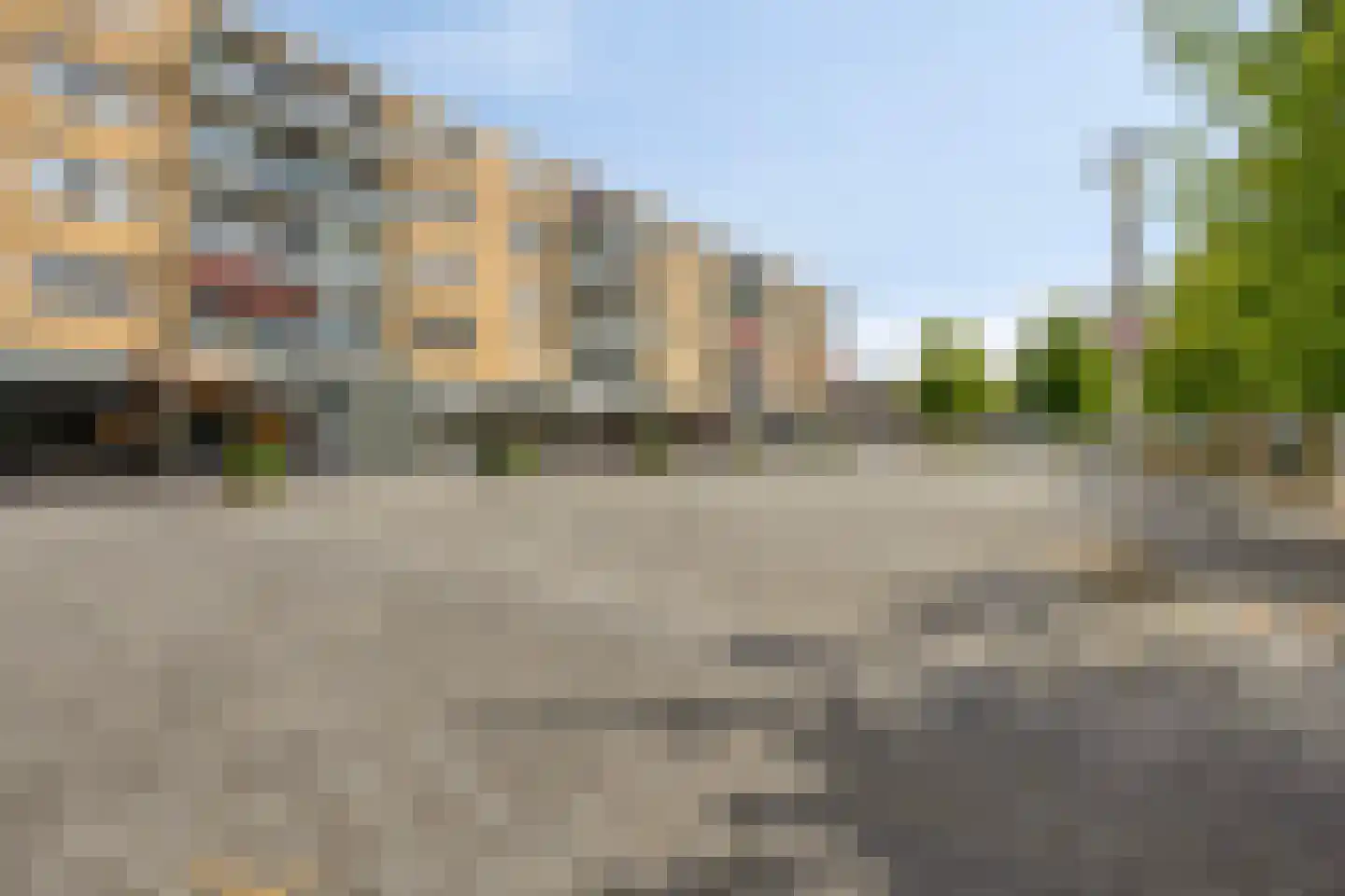 Europaplein 72 Dongen thumbnail 42