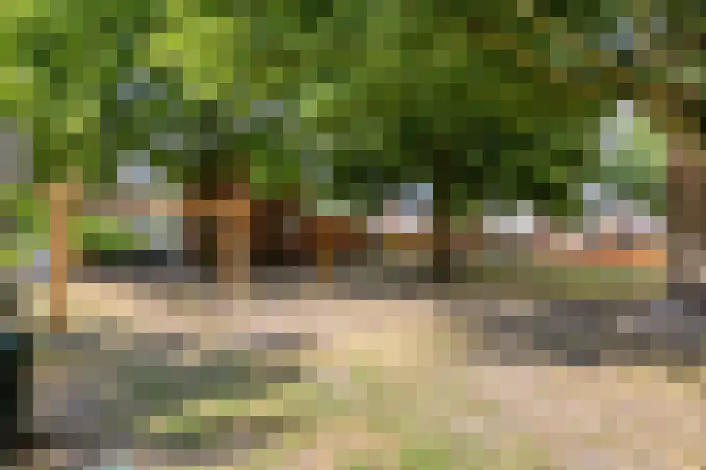 Europaplein 72 Dongen thumbnail 44