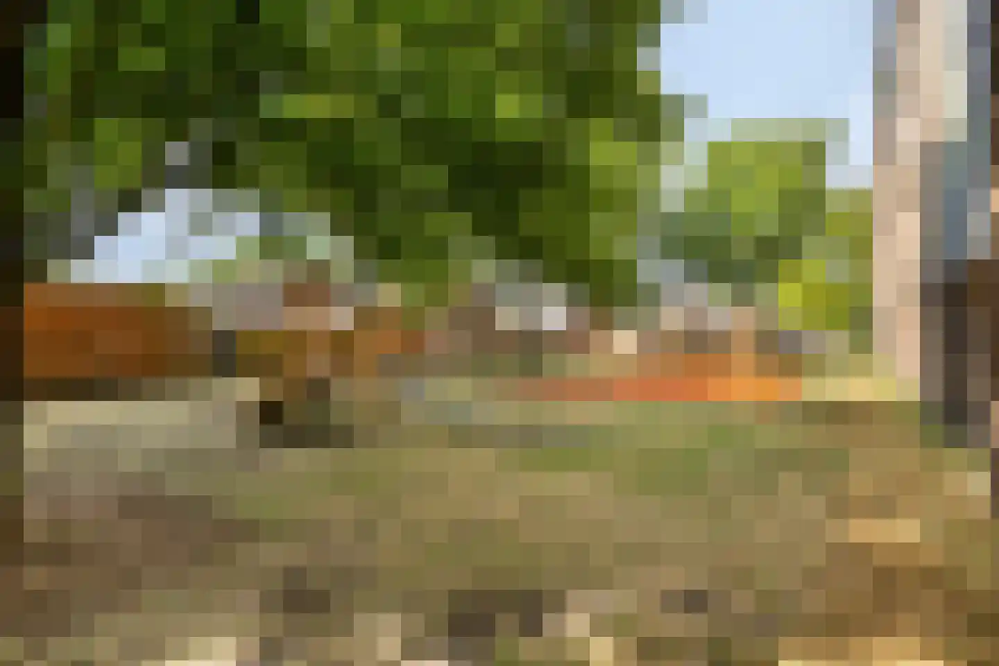 Europaplein 72 Dongen thumbnail 45