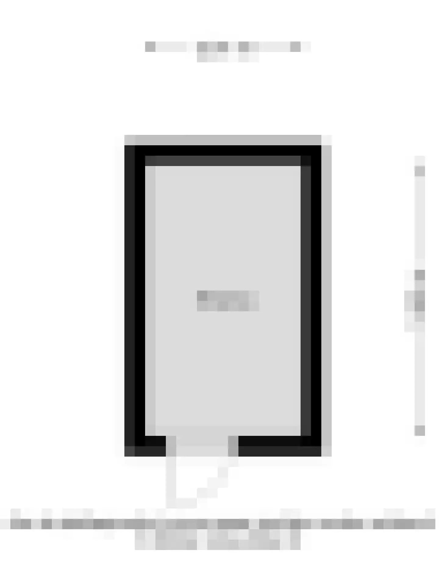 Europaplein 72 Dongen thumbnail 47