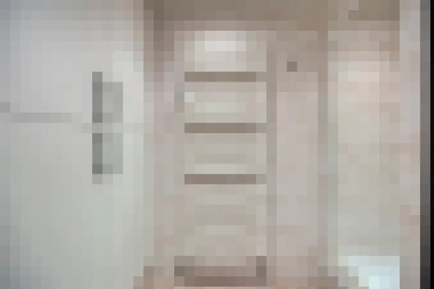 Europaplein 72 Dongen thumbnail 5
