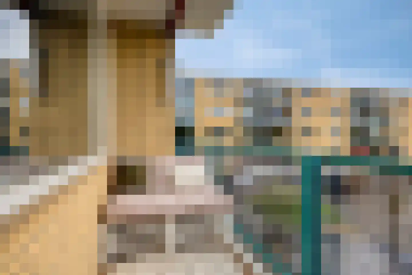 Europaplein 72 Dongen thumbnail 6