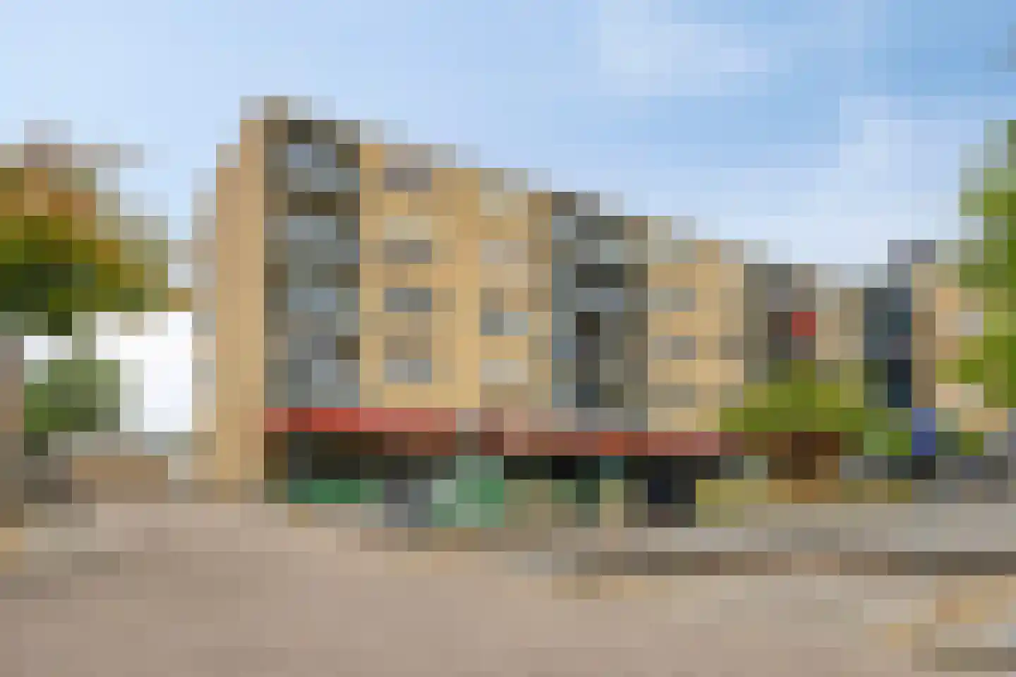 Europaplein 72 Dongen thumbnail 7