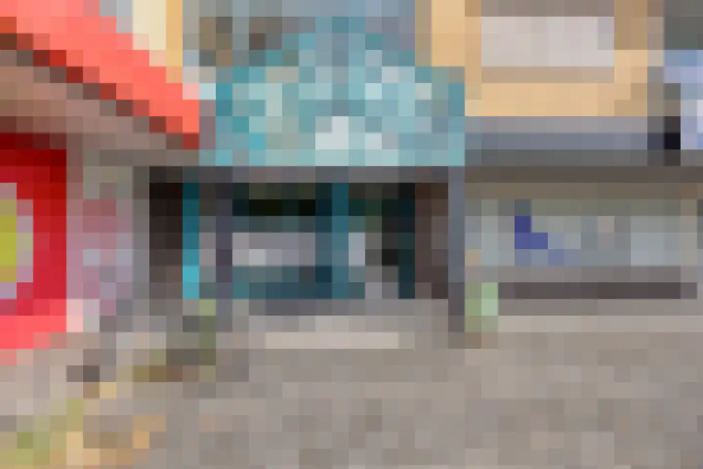 Europaplein 72 Dongen thumbnail 8