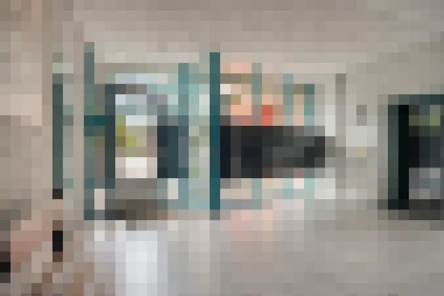 Europaplein 72 Dongen thumbnail 9