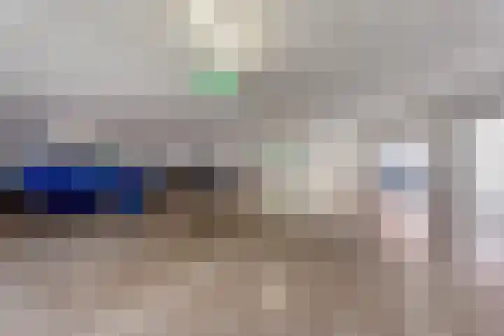 Europaplein 725 Utrecht thumbnail 14