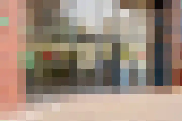 Europaplein 725 Utrecht thumbnail 17