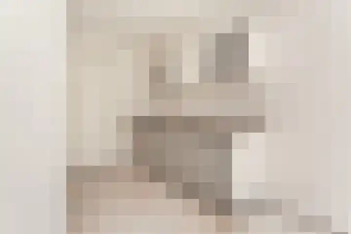 Europaplein 725 Utrecht thumbnail 4