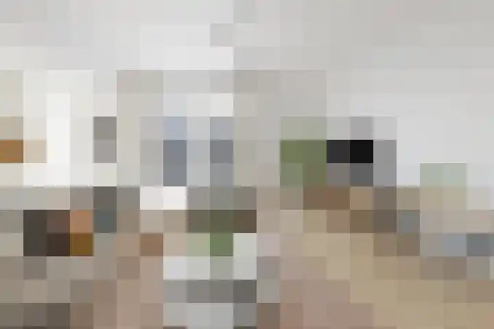 Europaplein 725 Utrecht thumbnail 5