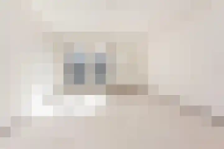 Europaplein 725 Utrecht thumbnail 6