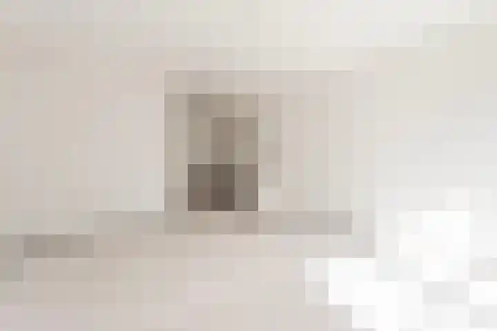 Europaplein 725 Utrecht thumbnail 7