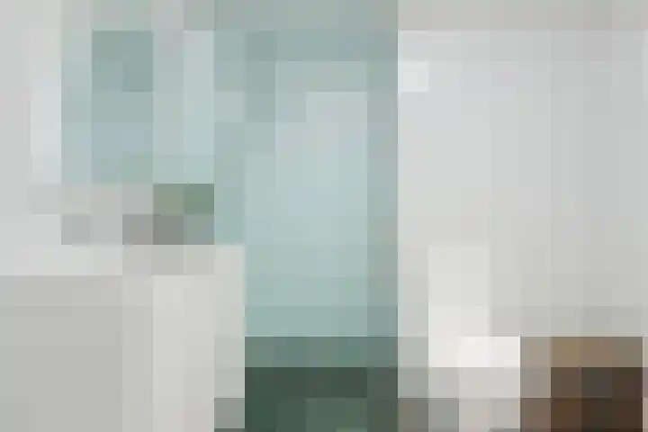 Europaplein 725 Utrecht thumbnail 9