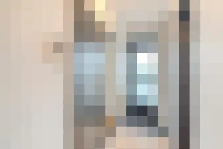Europaplein 73 Dongen thumbnail 12