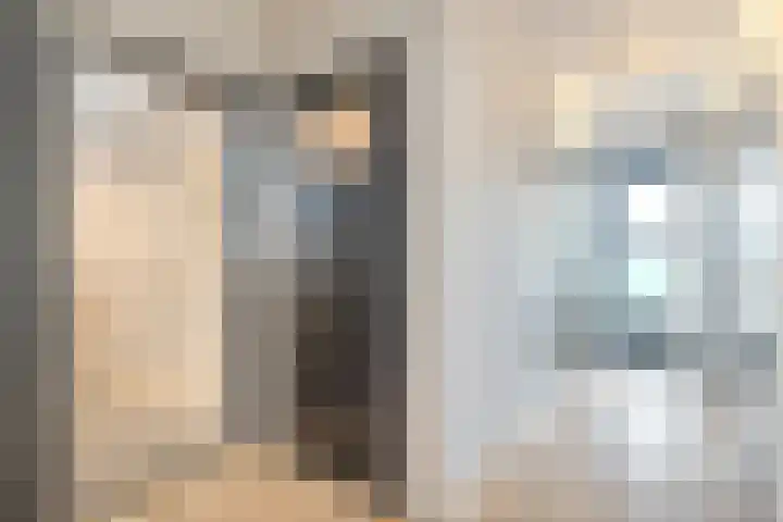 Europaplein 73 Dongen thumbnail 13
