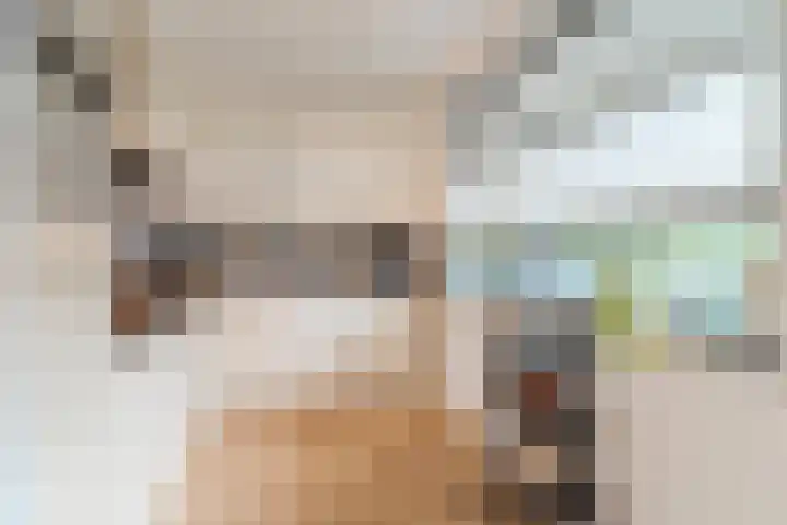 Europaplein 73 Dongen thumbnail 16