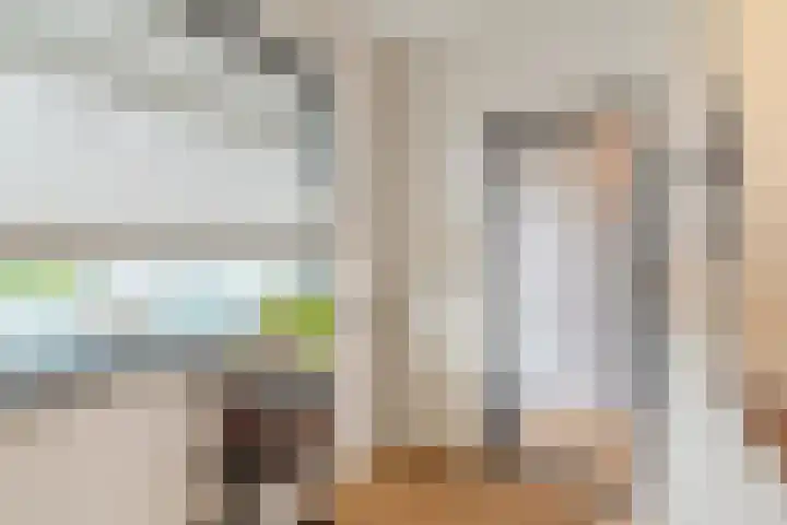 Europaplein 73 Dongen thumbnail 17