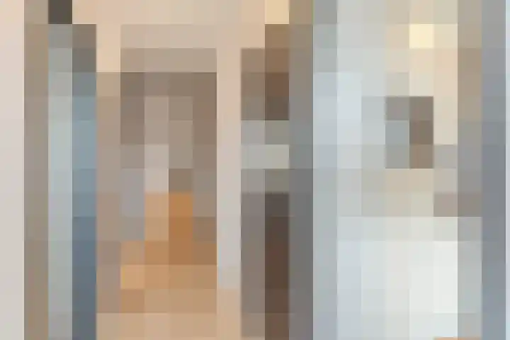 Europaplein 73 Dongen thumbnail 18