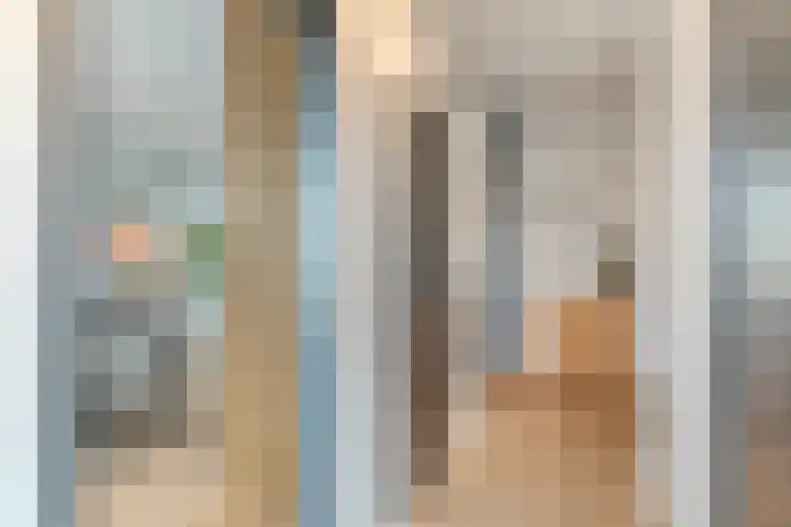 Europaplein 73 Dongen thumbnail 19