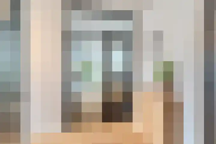 Europaplein 73 Dongen thumbnail 20