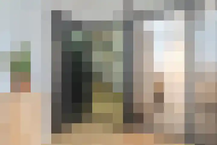 Europaplein 73 Dongen thumbnail 21