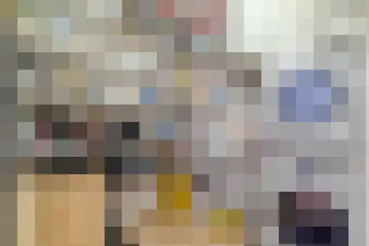 Europaplein 73 Dongen thumbnail 22