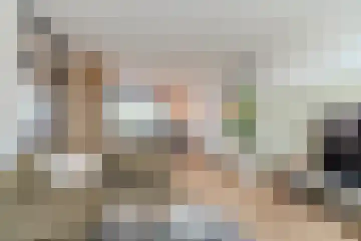 Europaplein 73 Dongen thumbnail 23