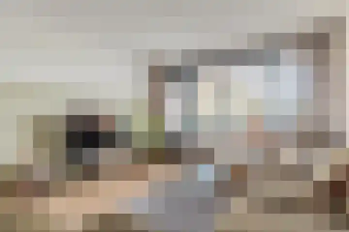 Europaplein 73 Dongen thumbnail 24