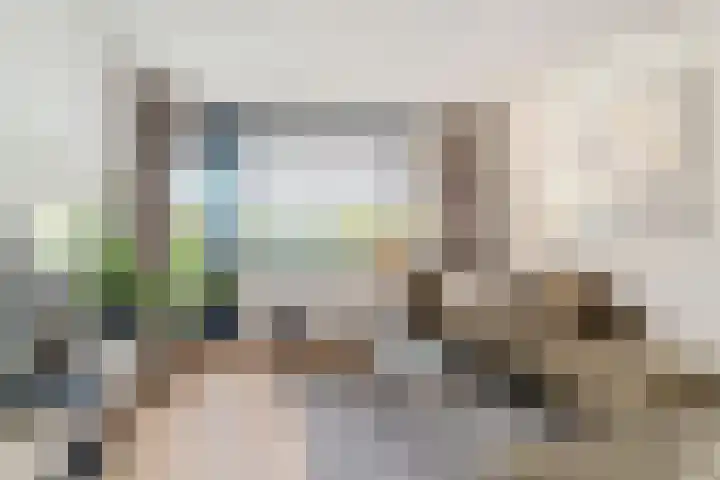 Europaplein 73 Dongen thumbnail 25