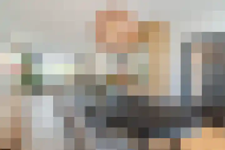 Europaplein 73 Dongen thumbnail 27