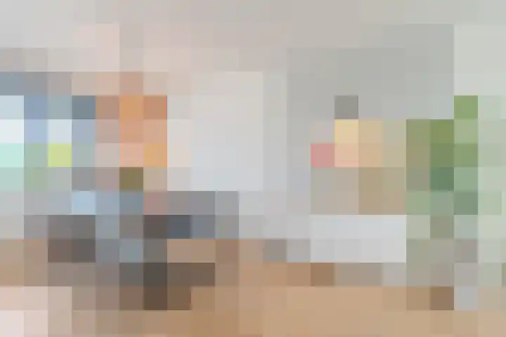 Europaplein 73 Dongen thumbnail 28