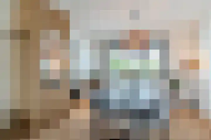 Europaplein 73 Dongen thumbnail 29