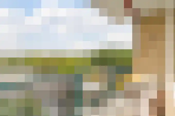 Europaplein 73 Dongen thumbnail 30