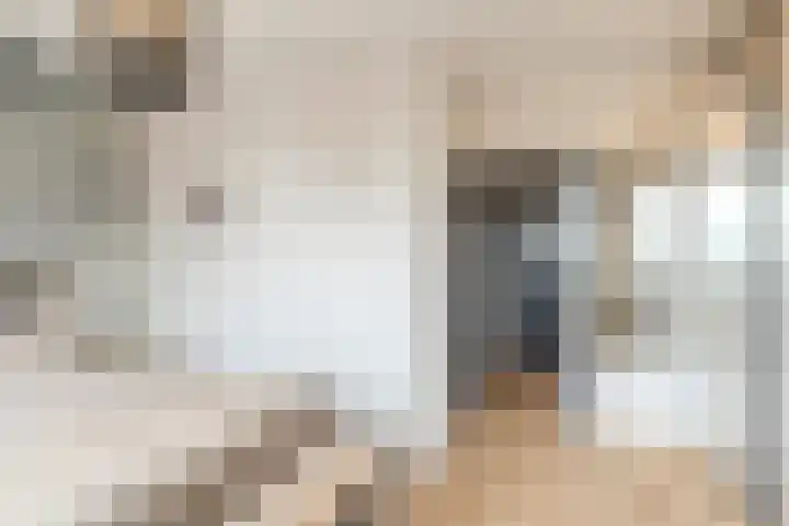 Europaplein 73 Dongen thumbnail 31