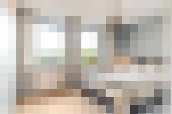 Europaplein 73 Dongen thumbnail 32