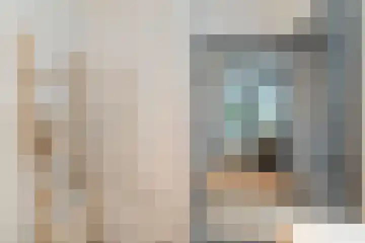 Europaplein 73 Dongen thumbnail 34