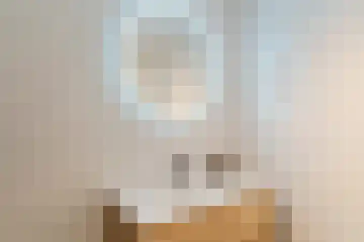 Europaplein 73 Dongen thumbnail 35