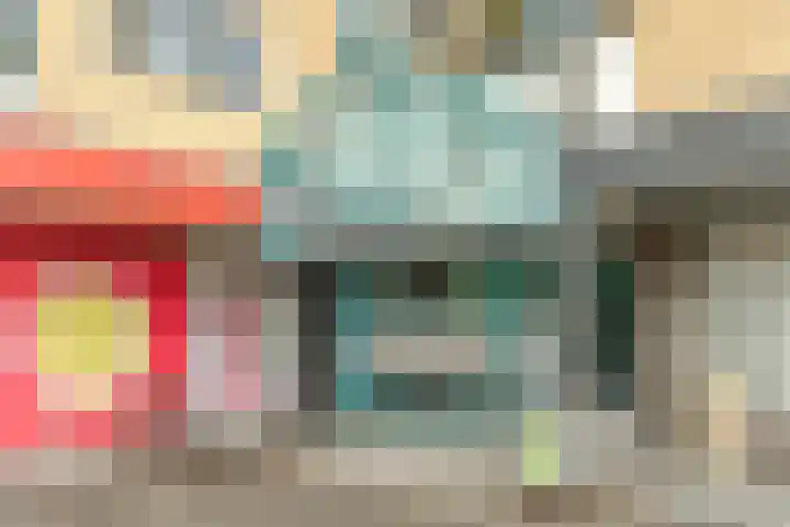 Europaplein 73 Dongen thumbnail 37
