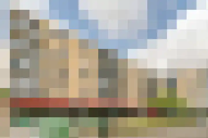 Europaplein 73 Dongen thumbnail 38