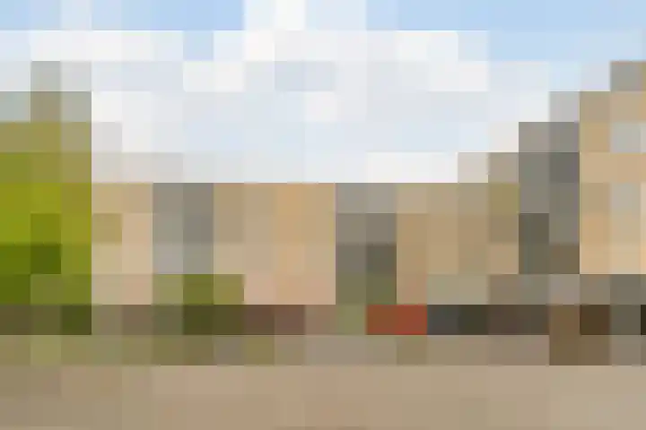 Europaplein 73 Dongen thumbnail 39