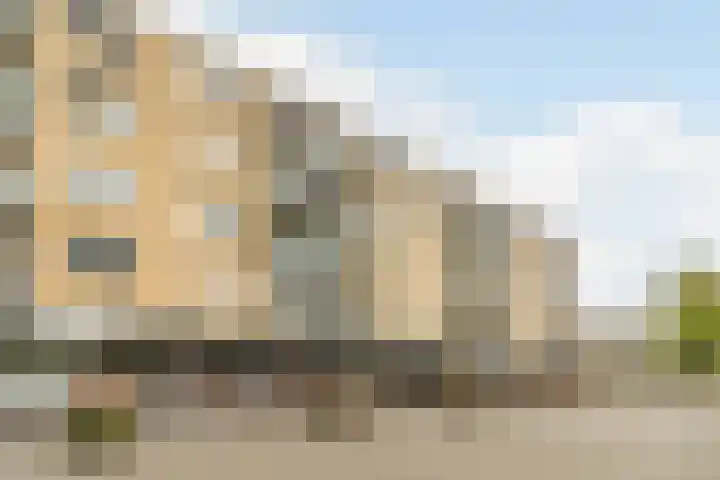 Europaplein 73 Dongen thumbnail 40