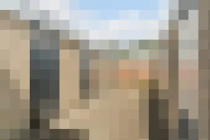 Europaplein 73 Dongen thumbnail 41